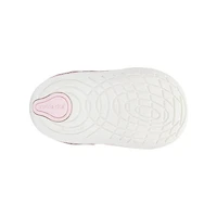 Toddler Girls' SM Anika Sneaker