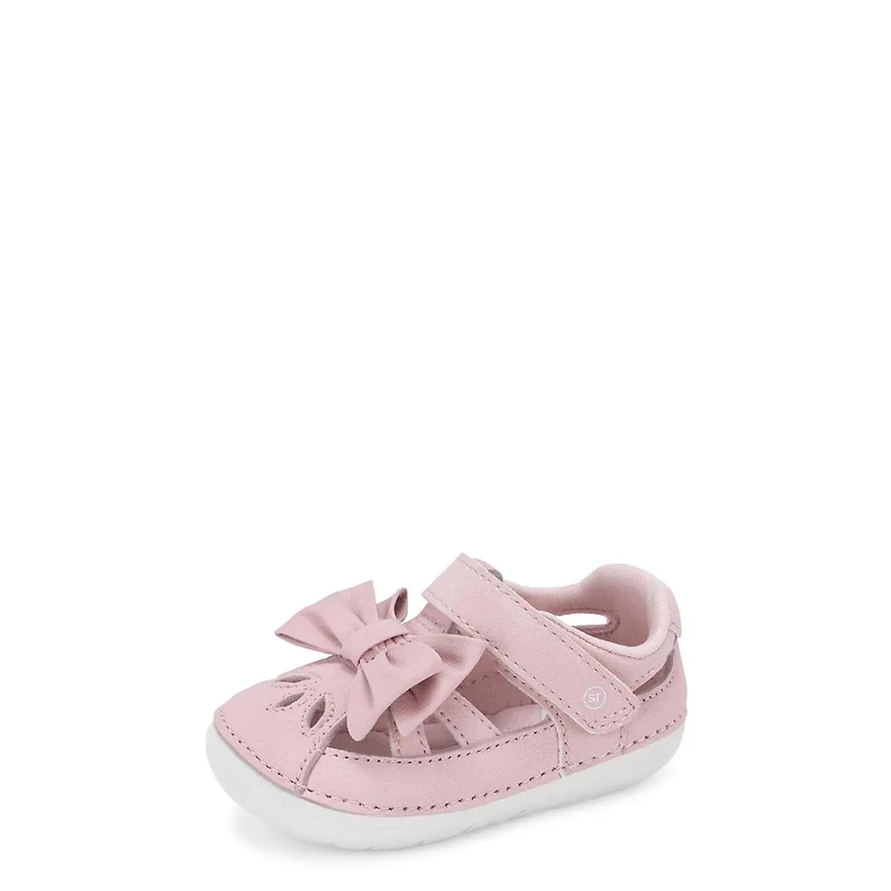 Toddler Girls' SM Anika Sneaker