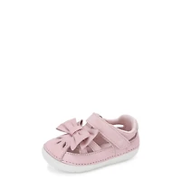 Toddler Girls' SM Anika Sneaker