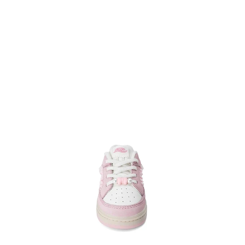 Toddler Girl's Osaka Sneaker