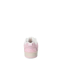 Toddler Girl's Osaka Sneaker