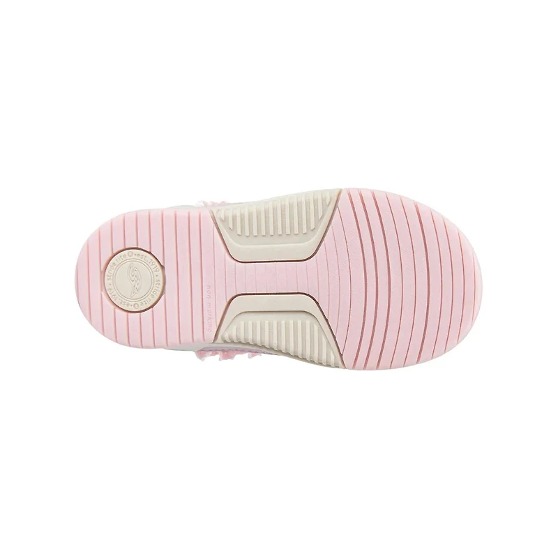 Toddler Girl's Osaka Sneaker