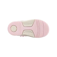 Toddler Girl's Osaka Sneaker