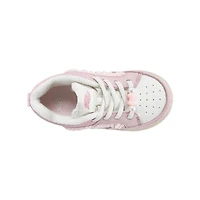 Toddler Girl's Osaka Sneaker