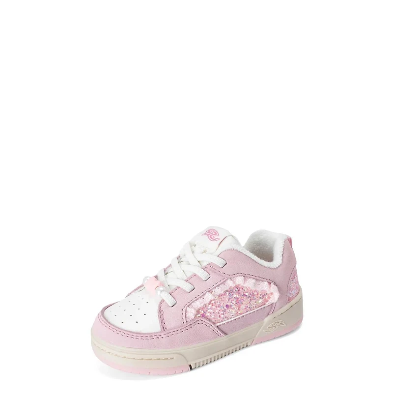 Toddler Girl's Osaka Sneaker
