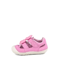 Toddler Girls' Triton Sneaker