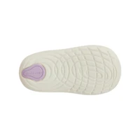 Toddler Girls' Apollo Wide Width Sneaker