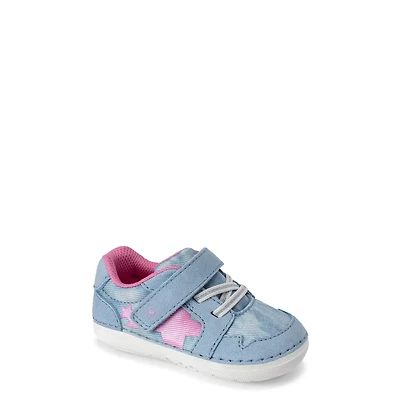 Toddler Girls' SM Waverly Sneaker