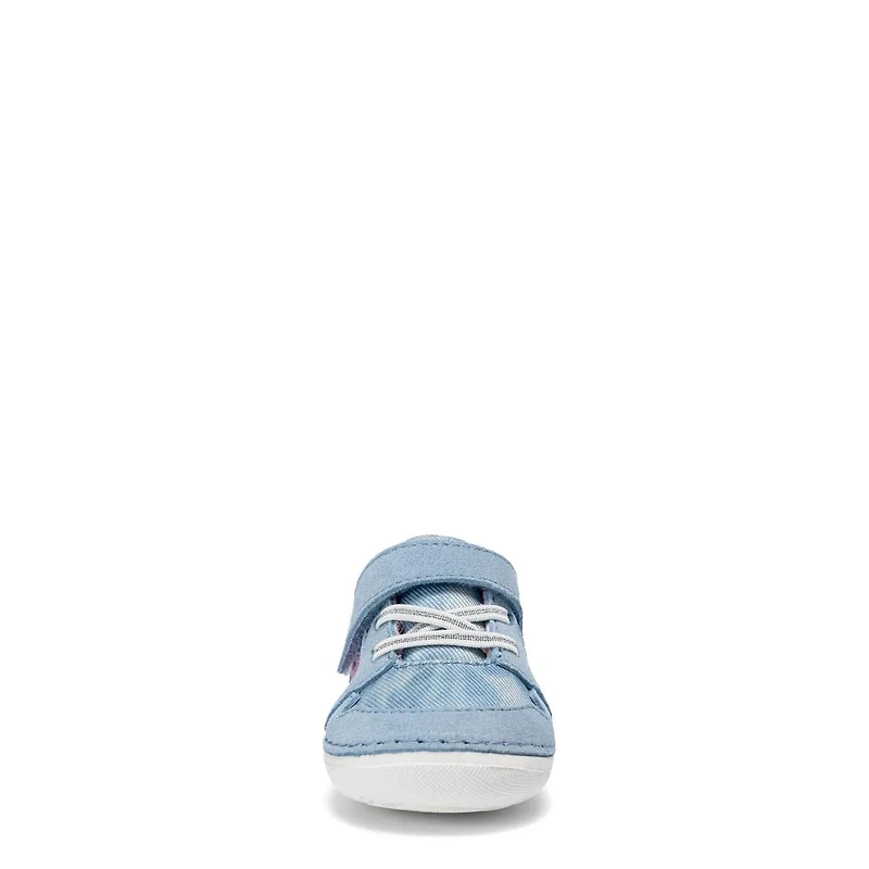 Toddler Girls' SM Waverly Sneaker