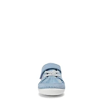 Toddler Girls' SM Waverly Sneaker