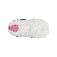 Toddler Girls' SM Waverly Sneaker