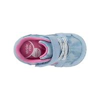 Toddler Girls' SM Waverly Sneaker