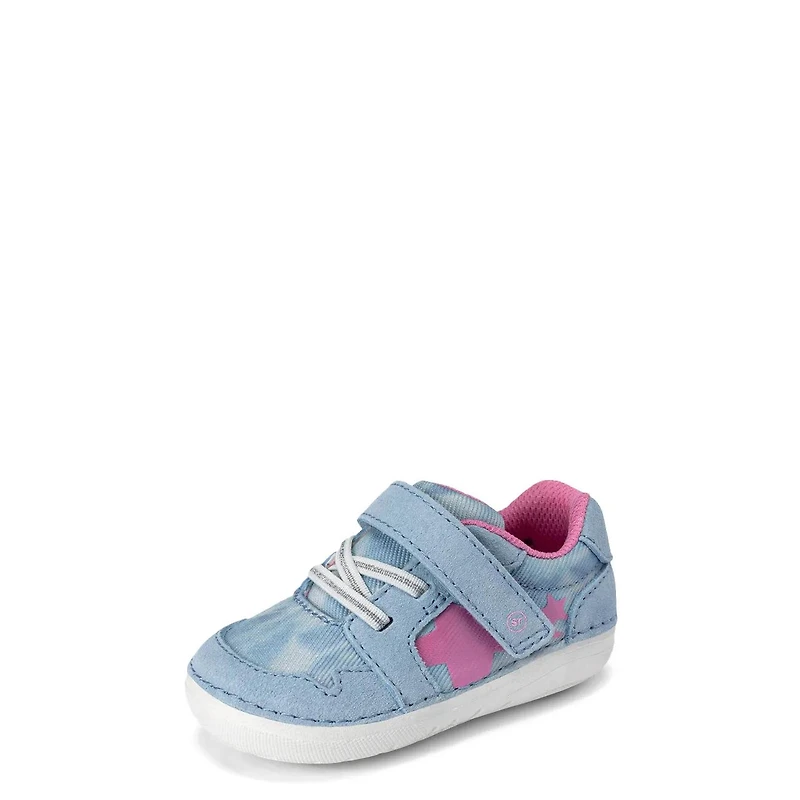 Toddler Girls' SM Waverly Sneaker