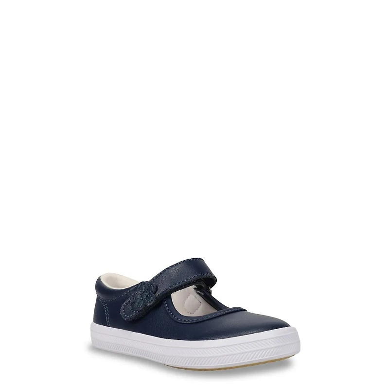 Toddler Girls' Elle Mary Jane Flat