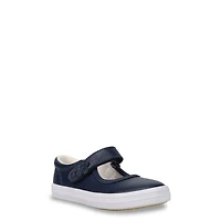 Toddler Girls' Elle Mary Jane Flat