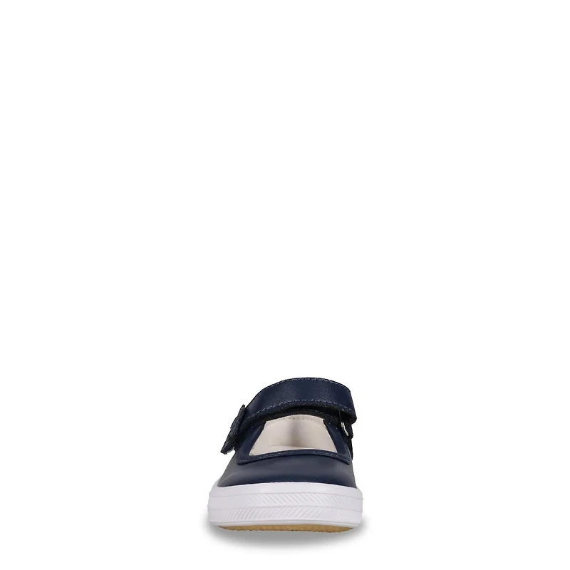 Toddler Girls' Elle Mary Jane Flat