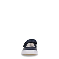 Toddler Girls' Elle Mary Jane Flat
