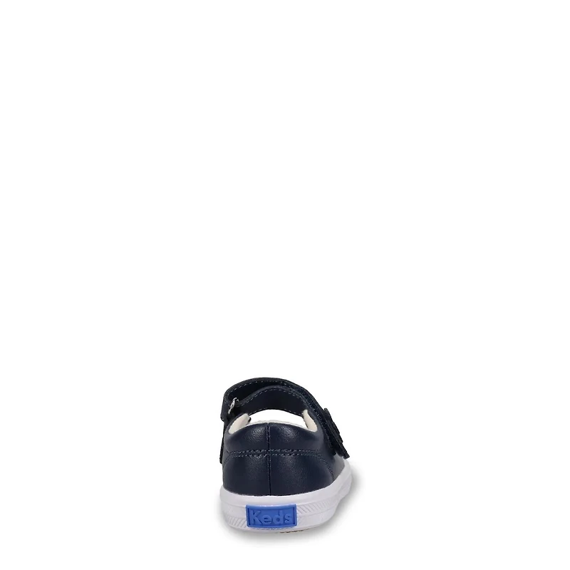 Toddler Girls' Elle Mary Jane Flat