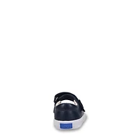Toddler Girls' Elle Mary Jane Flat
