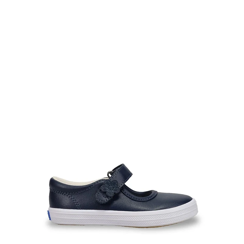 Toddler Girls' Elle Mary Jane Flat
