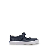 Toddler Girls' Elle Mary Jane Flat