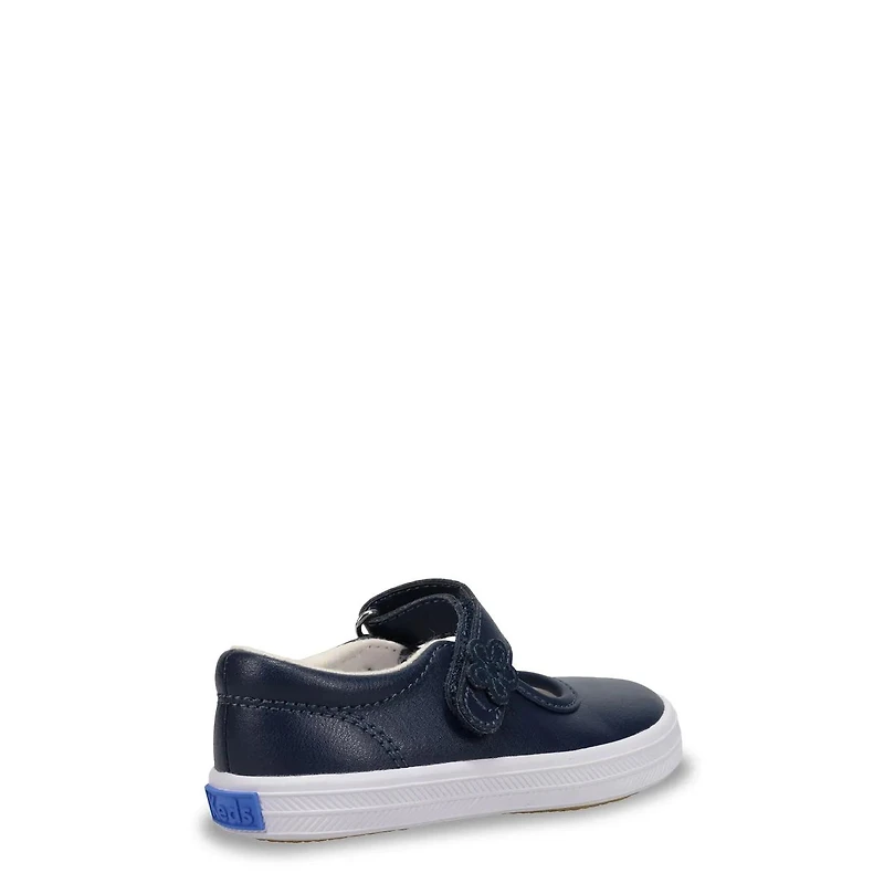 Toddler Girls' Elle Mary Jane Flat
