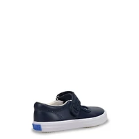 Toddler Girls' Elle Mary Jane Flat