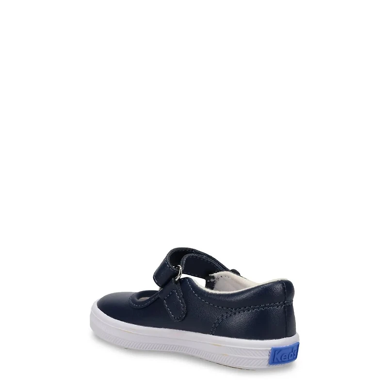 Toddler Girls' Elle Mary Jane Flat