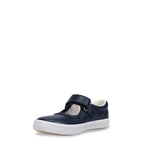 Toddler Girls' Elle Mary Jane Flat