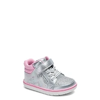 Toddler Girls' Ames Sneaker