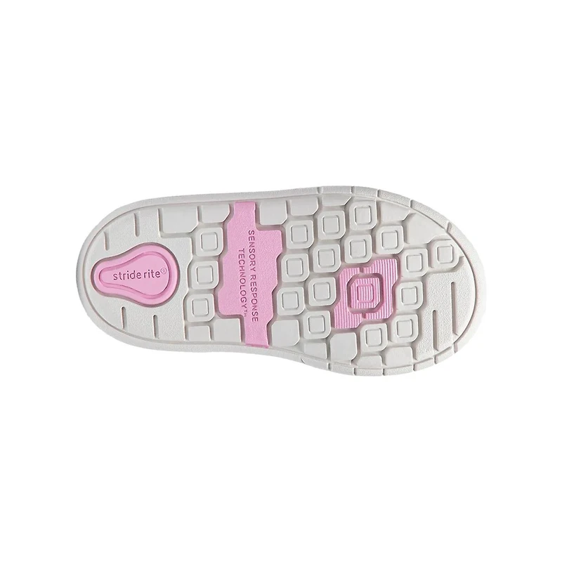 Toddler Girls' Ames Sneaker