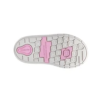 Toddler Girls' Ames Sneaker