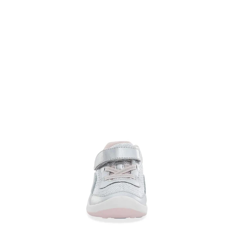 Toddler Girls' Winslow 2.0 Sneaker
