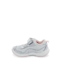 Toddler Girls' Winslow 2.0 Sneaker
