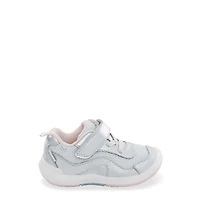 Toddler Girls' Winslow 2.0 Sneaker