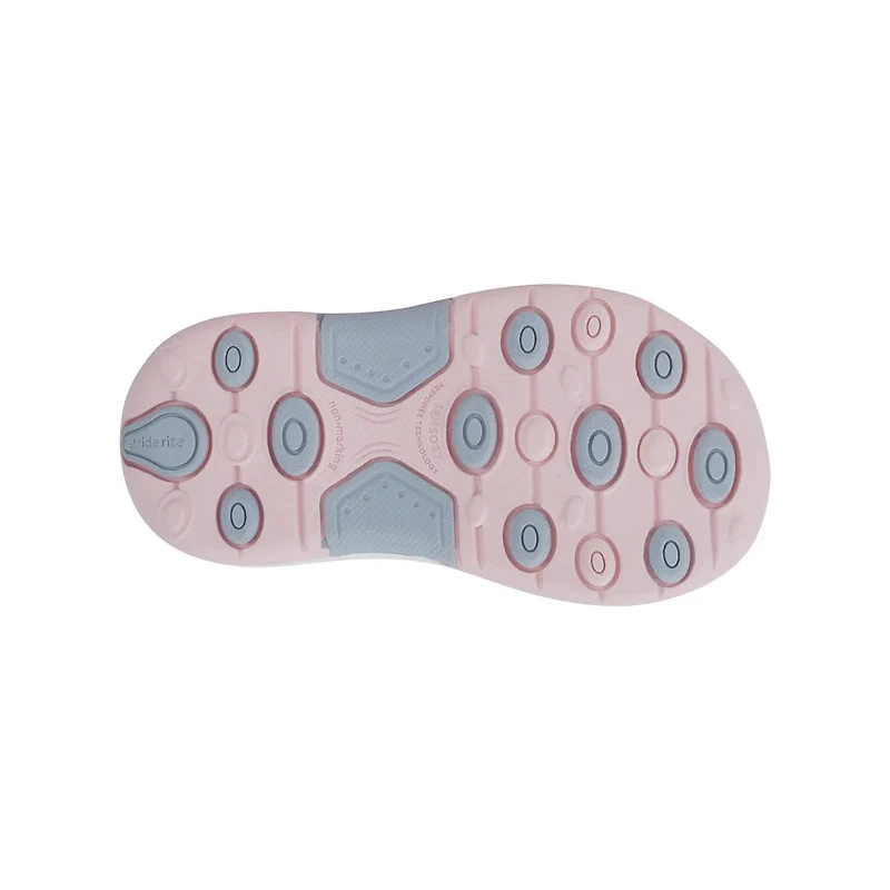 Toddler Girls' Winslow 2.0 Sneaker