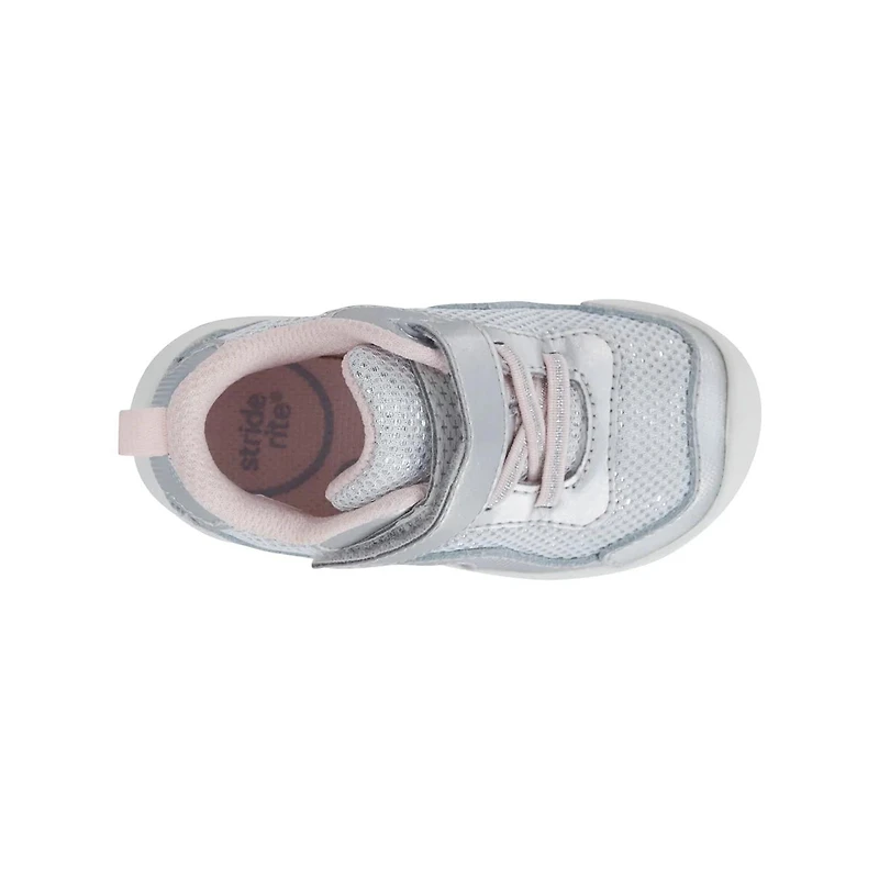 Toddler Girls' Winslow 2.0 Sneaker