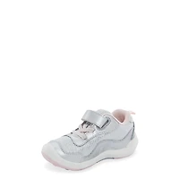 Toddler Girls' Winslow 2.0 Sneaker