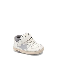 Toddler Girls' SM Rockstar Sneaker