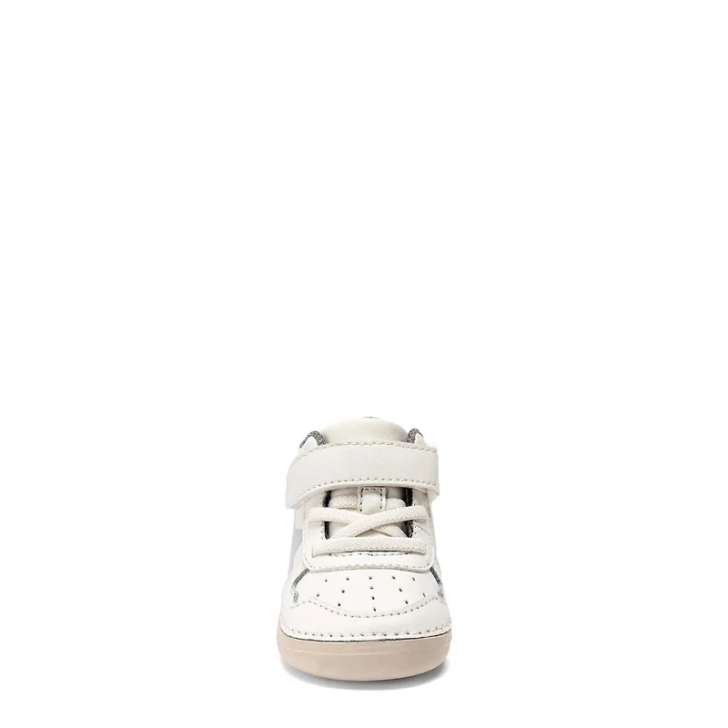 Toddler Girls' SM Rockstar Sneaker