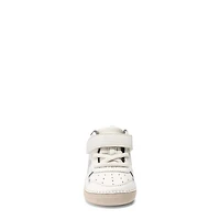 Toddler Girls' SM Rockstar Sneaker