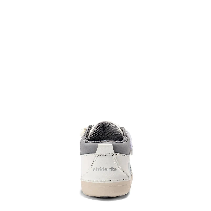 Toddler Girls' SM Rockstar Sneaker