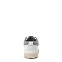 Toddler Girls' SM Rockstar Sneaker