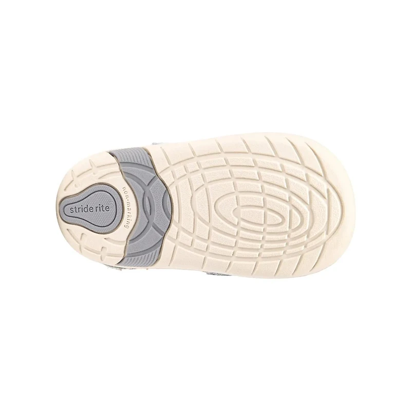 Toddler Girls' SM Rockstar Sneaker