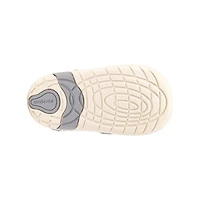 Toddler Girls' SM Rockstar Sneaker