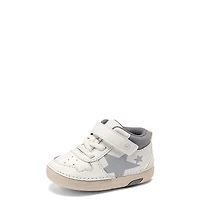 Toddler Girls' SM Rockstar Sneaker