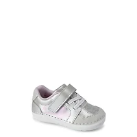 Toddler Girls' SM Waverly Sneaker