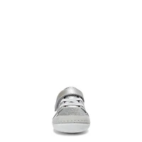 Toddler Girls' SM Waverly Sneaker