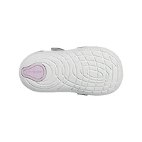 Toddler Girls' SM Waverly Sneaker