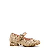 Toddler Girls' Galena Mary Jane Pump